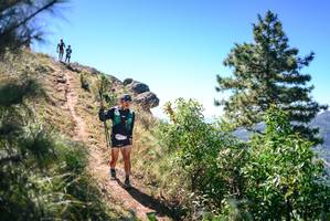 BIB: 
                            <button type="button" onclick="openModal(26601990)" class="btn btn-primary btn-sm float-right btn-popup" data-toggle="modal" data-target=".modal-high-quality">
                        <i class="fas fa-shopping-cart"></i> Add to Cart
                    </button>
                                            <button type="button" onclick="isThisMe(26601990, true)" class="btn btn-success btn-sm float-right btn-popup btn-isme hidden" data-toggle="tooltip" data-placement="bottom" title="นี่คือรูปของคุณใช่ไหม คลิกที่นี่เพื่อเอาเข้าอัลบั้ม">
                        <i class="fas fa-plus"></i> Add to album
                    </button>
                    <button type="button" onclick="isThisMe(26601990, false)" class="btn btn-warning btn-sm float-right btn-popup btn-isnotme hidden">
                        <i class="fas fa-ban"></i> Remove from album
                    </button>